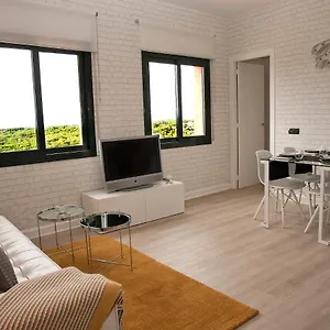 Charming & Peaceful With Swimming Pool , Begur Espagne